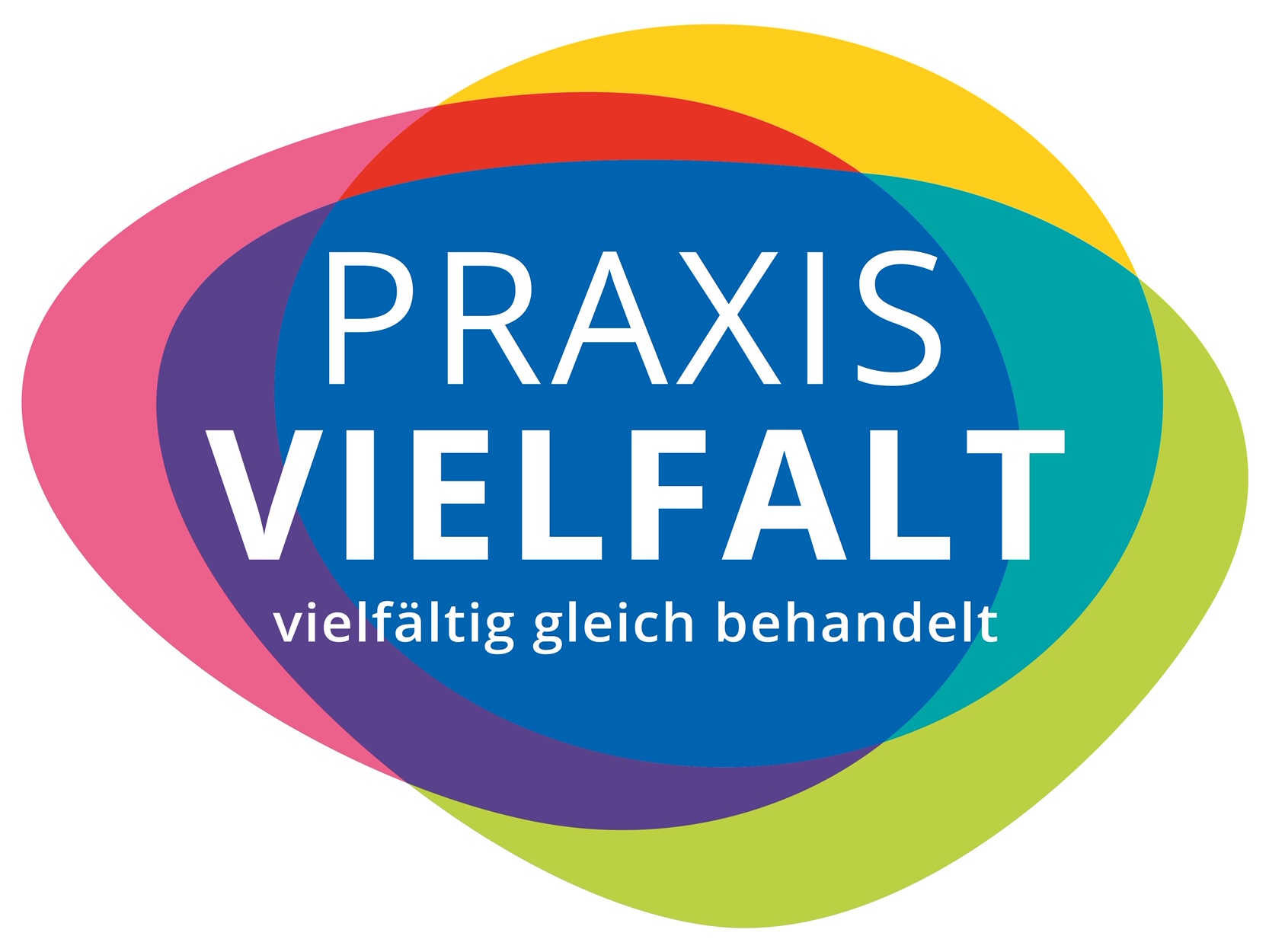 DAH_PV-Logo_Claim_RGB